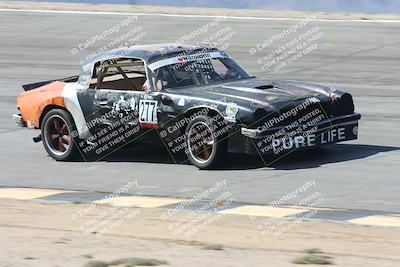 media/Oct-11-2025-Lucky Dog Racing (Sat) [[f5b53147c4]]/2-First Stint/4-Bowl/